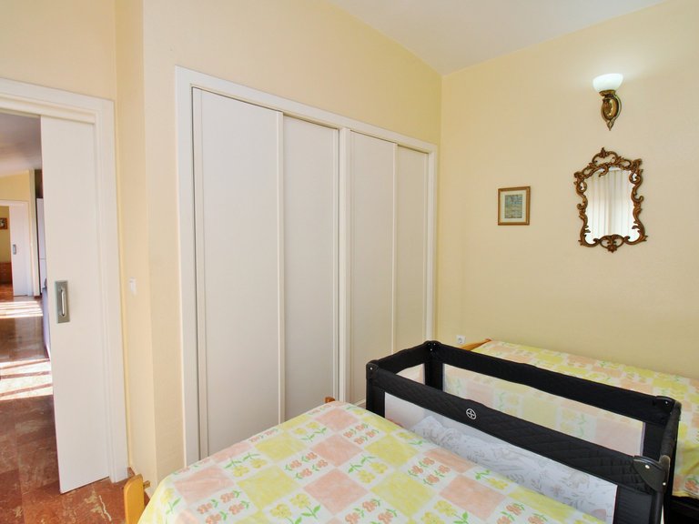 Apartment for Sale in Las Ramblas, Alicante 24