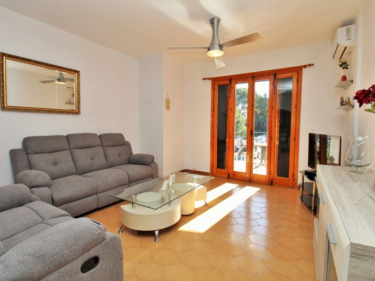 Apartment for Sale in Villamartin, Alicante 5