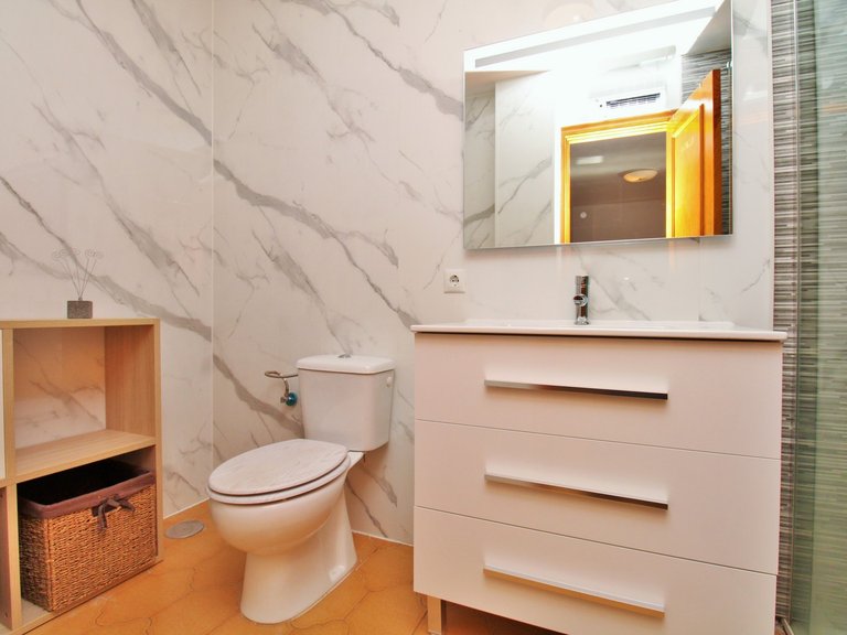 Apartment for Sale in Villamartin, Alicante 12