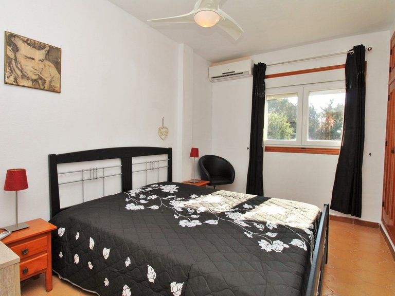 Apartment for Sale in Villamartin, Alicante 10