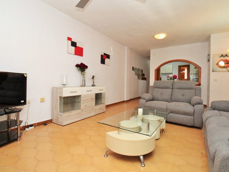 Apartment for Sale in Villamartin, Alicante 3
