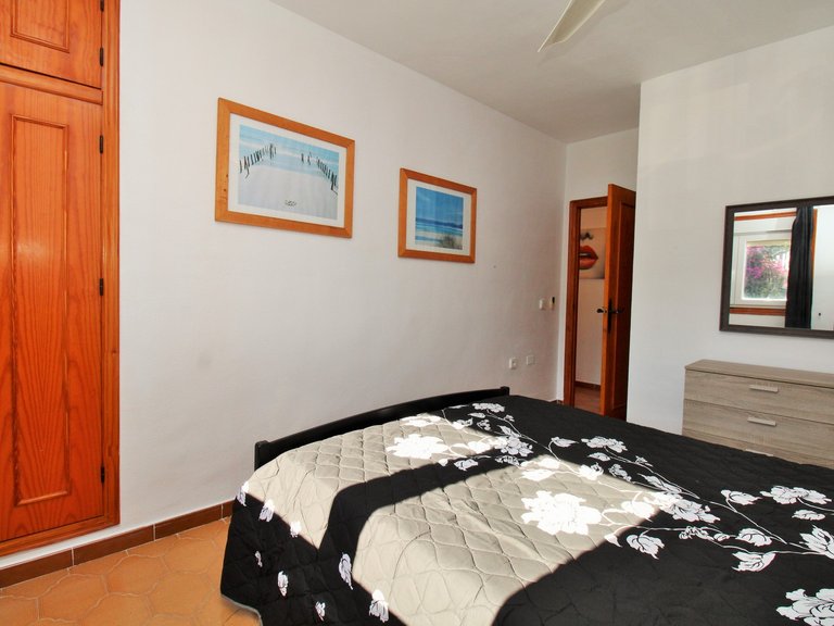 Apartment for Sale in Villamartin, Alicante 11