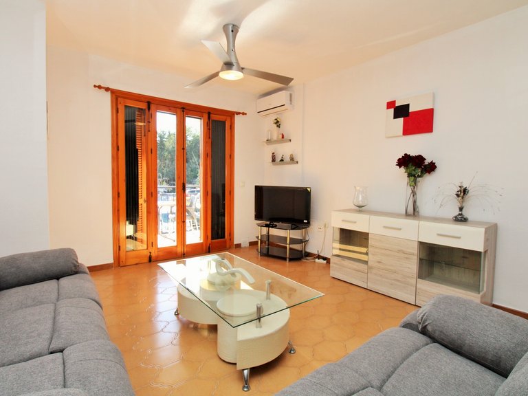 Apartment for Sale in Villamartin, Alicante 6