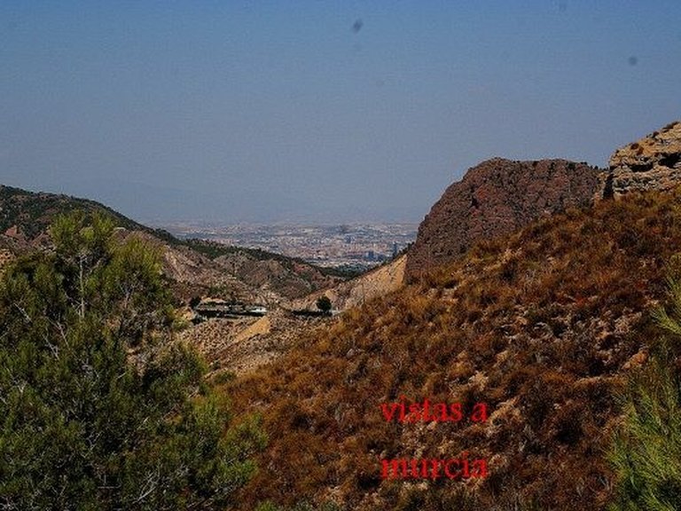 Villa for Sale in Gea Y Truyols, Murcia 28