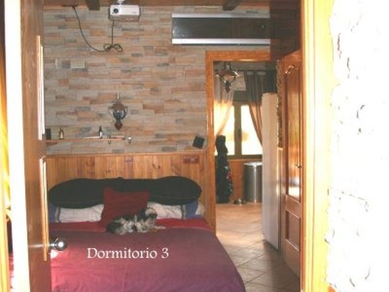 Villa for Sale in Gea Y Truyols, Murcia 5