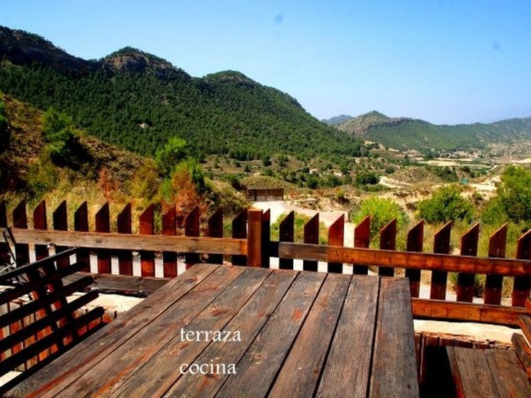 Villa for Sale in Gea Y Truyols, Murcia 18