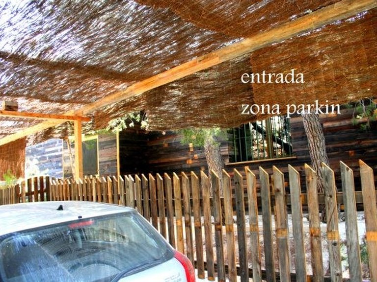 Villa for Sale in Gea Y Truyols, Murcia 27