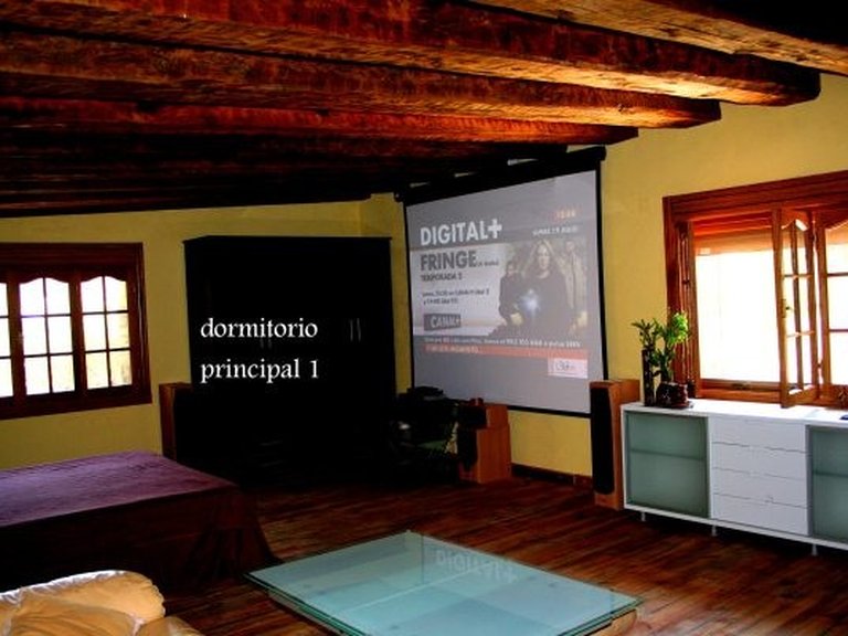 Villa for Sale in Gea Y Truyols, Murcia 6