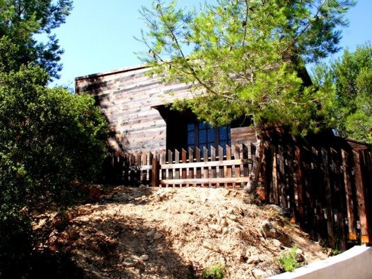 Villa for Sale in Gea Y Truyols, Murcia 13