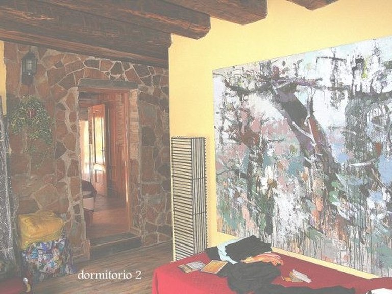 Villa for Sale in Gea Y Truyols, Murcia 11