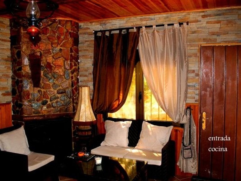 Villa for Sale in Gea Y Truyols, Murcia 4