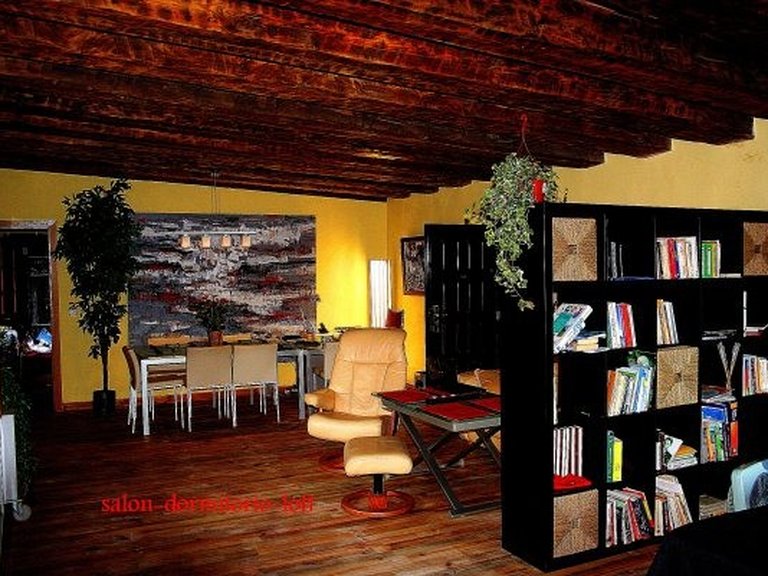 Villa for Sale in Gea Y Truyols, Murcia 3