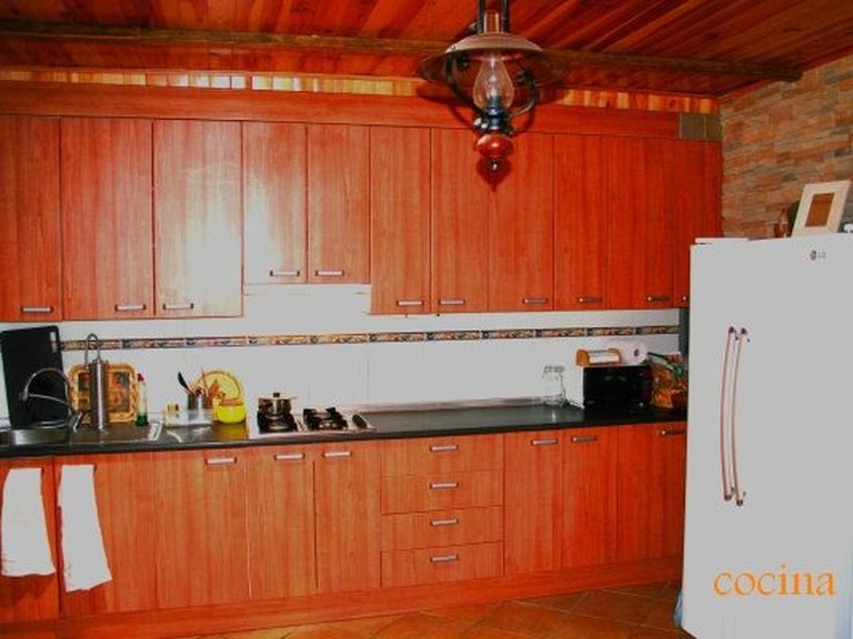 Villa for Sale in Gea Y Truyols, Murcia 7