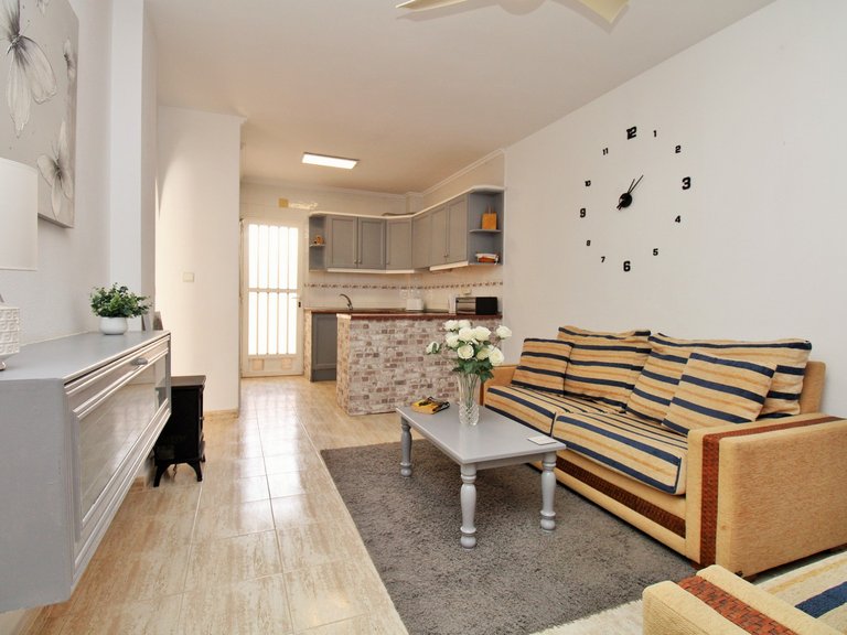 Apartment for Sale in Villamartin, Alicante 5