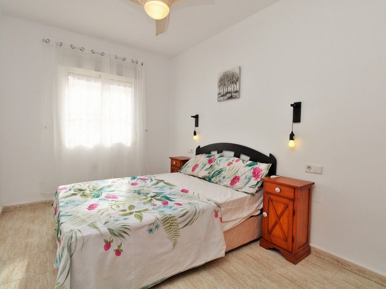 Apartment for Sale in Villamartin, Alicante 12