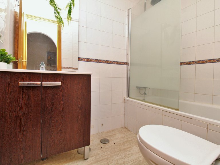 Apartment for Sale in Villamartin, Alicante 14