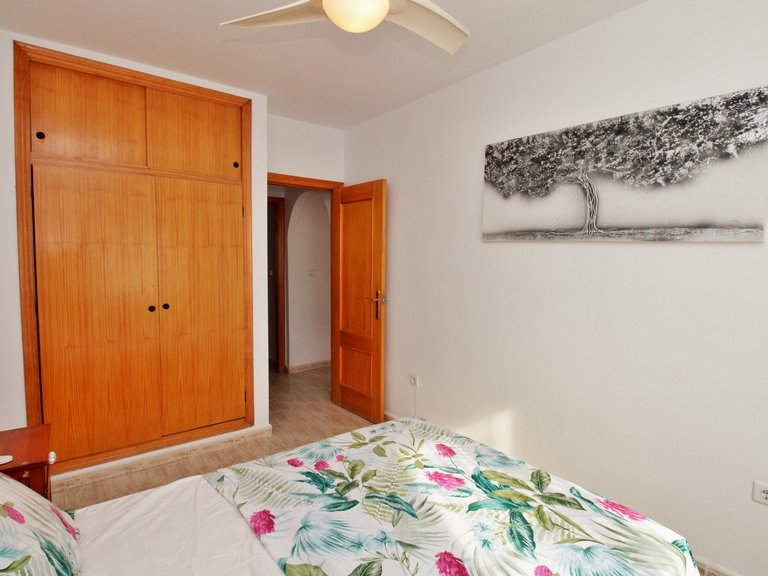 Apartment for Sale in Villamartin, Alicante 13