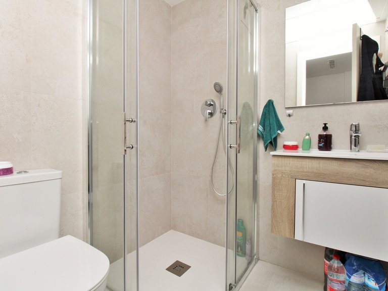 Town House for Sale in Villamartin, Alicante 10
