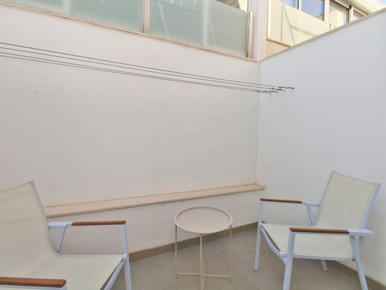 Town House for Sale in Villamartin, Alicante 14