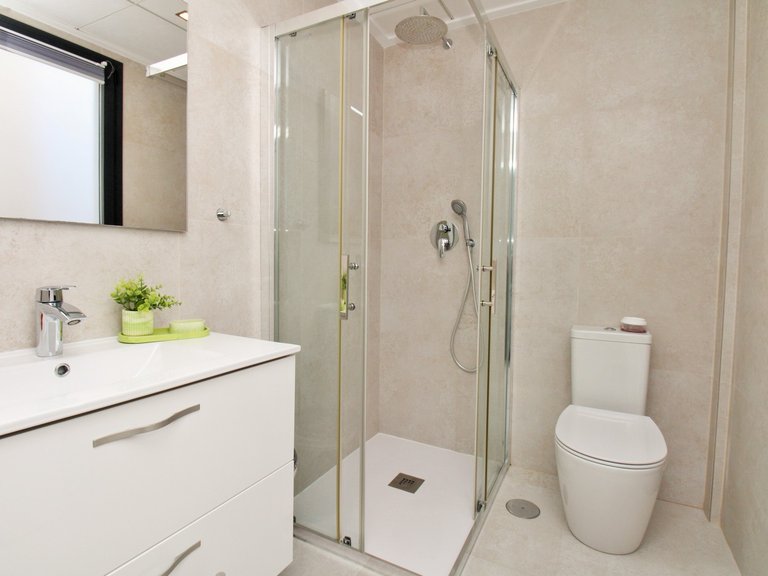 Town House for Sale in Villamartin, Alicante 13