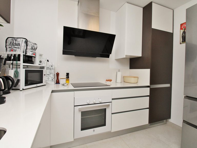 Town House for Sale in Villamartin, Alicante 9