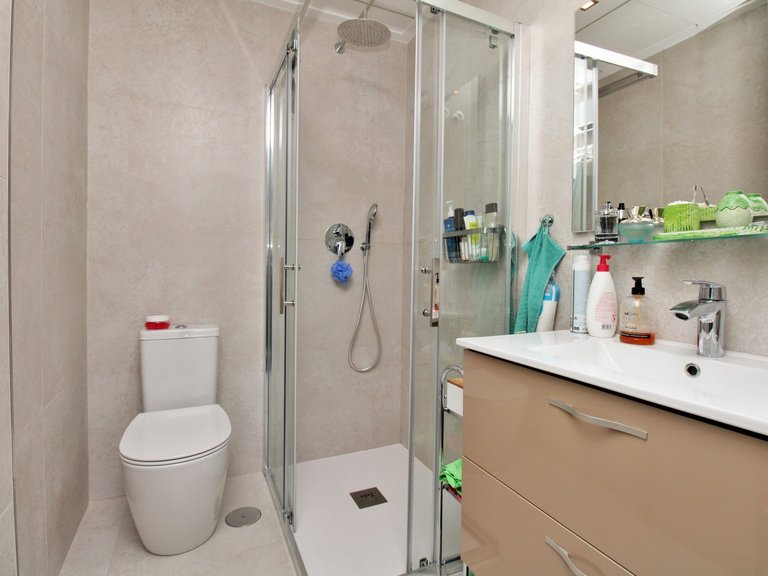 Town House for Sale in Villamartin, Alicante 17