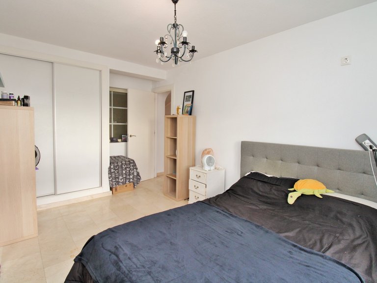 Town House for Sale in Villamartin, Alicante 22