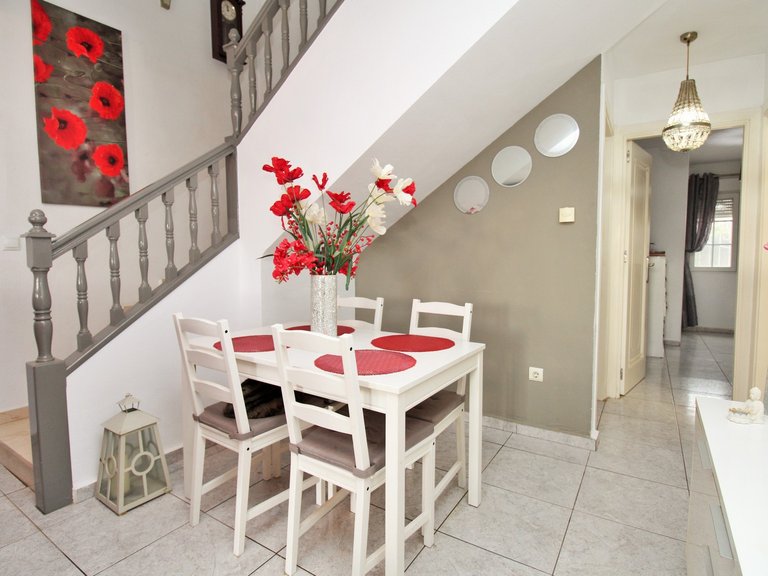Town House for Sale in Villamartin, Alicante 13