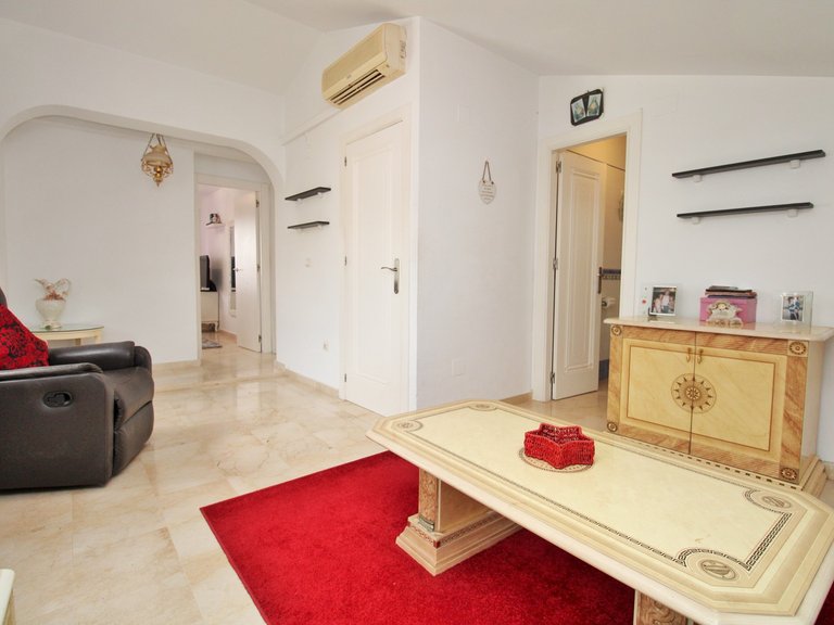 Town House for Sale in Villamartin, Alicante 18