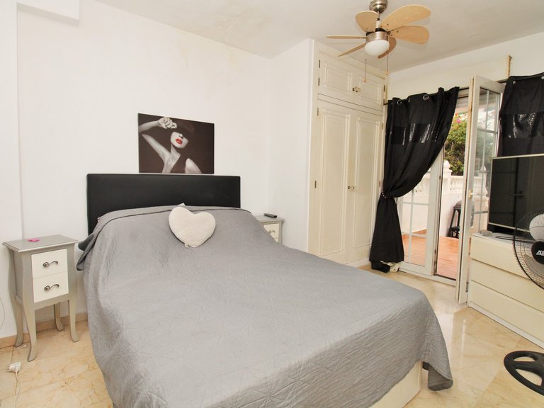 Town House for Sale in Villamartin, Alicante 14