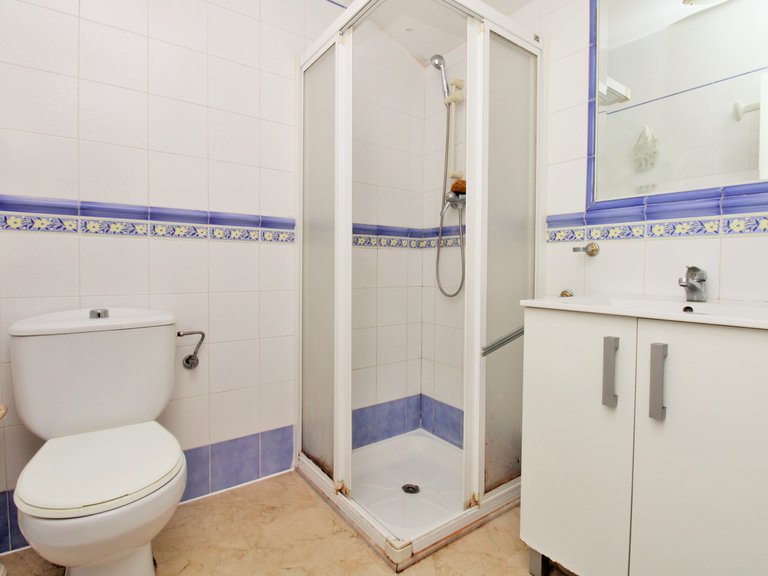 Town House for Sale in Villamartin, Alicante 23