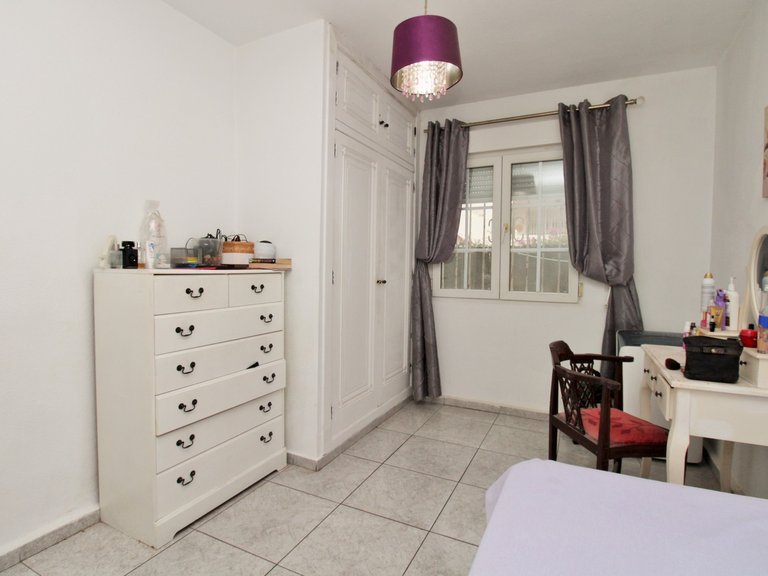 Town House for Sale in Villamartin, Alicante 17