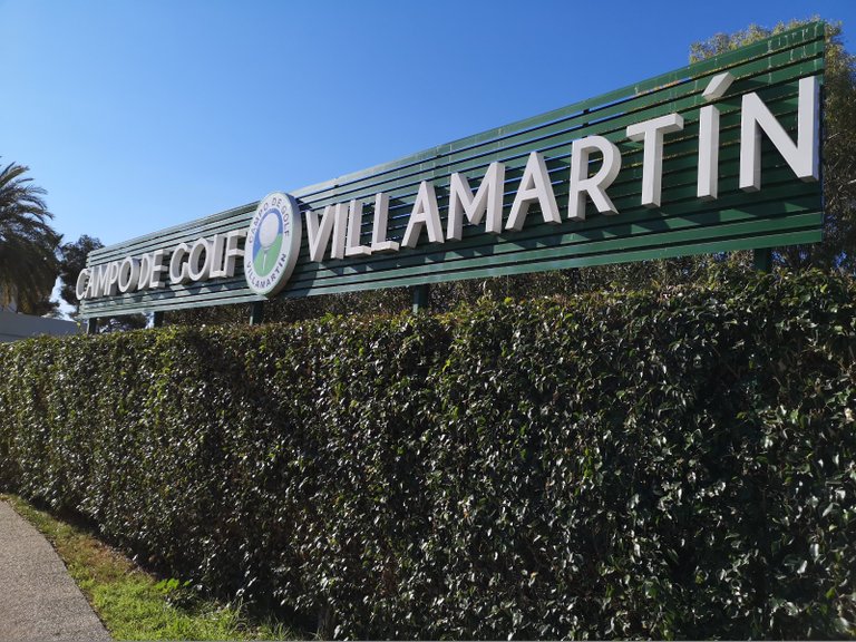 Town House for Sale in Villamartin, Alicante 30
