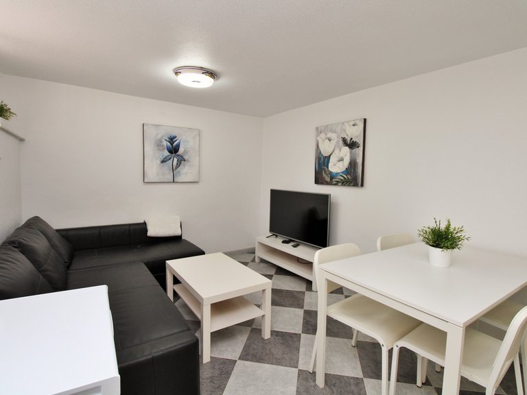 Villa for Sale in Villamartin, Alicante 40