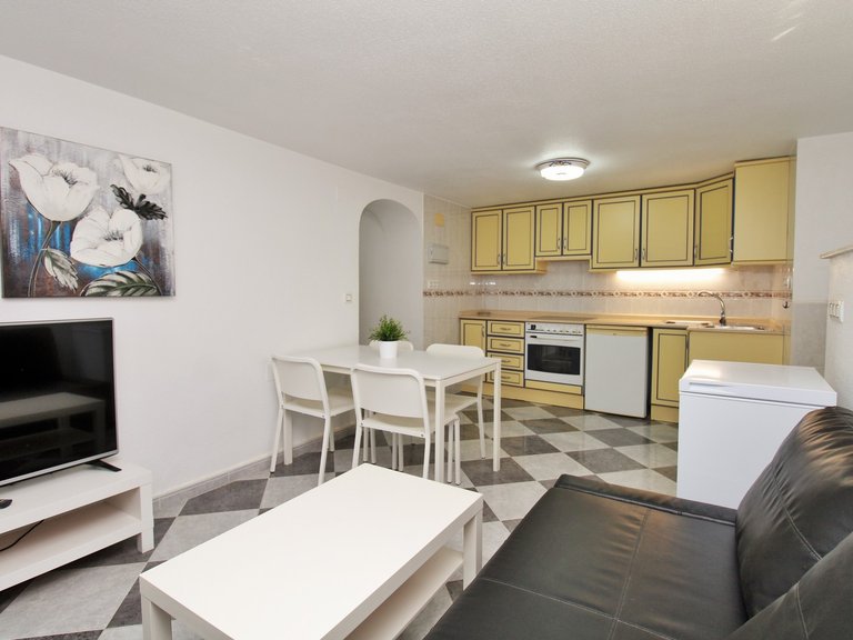 Villa for Sale in Villamartin, Alicante 39