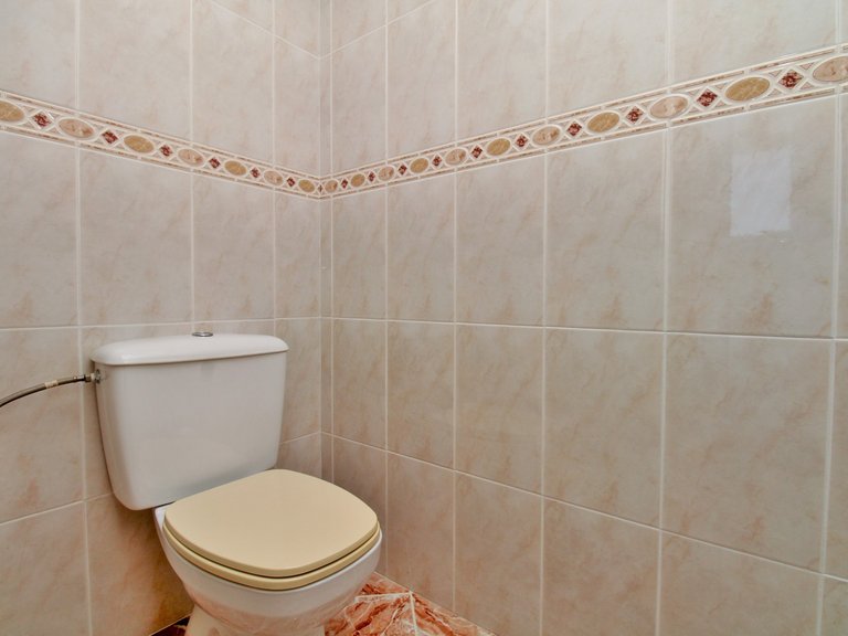 Villa for Sale in Villamartin, Alicante 35