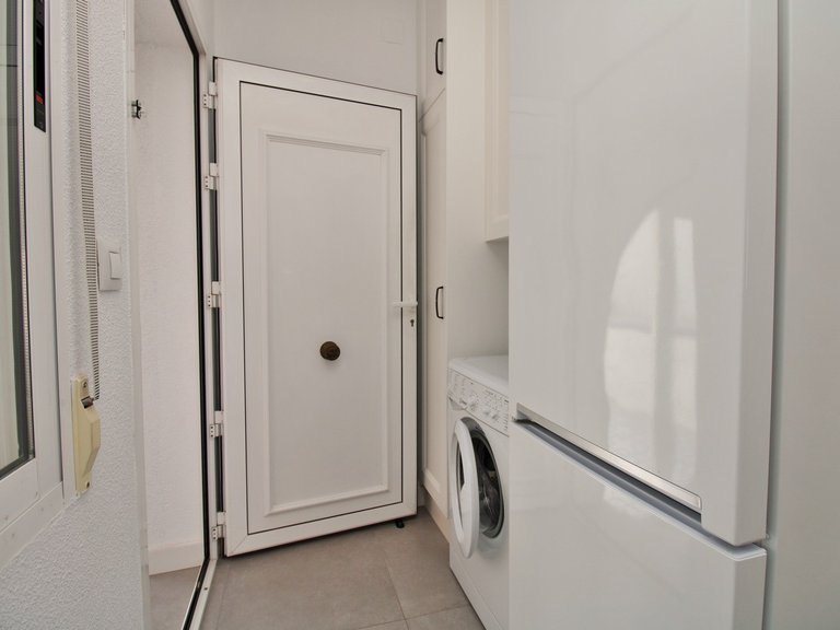 Villa for Sale in Villamartin, Alicante 22
