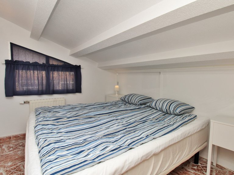 Villa for Sale in Villamartin, Alicante 33