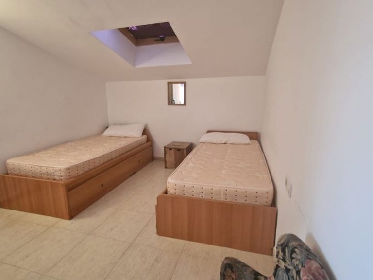 Apartment for Sale in Javea, Alicante 11