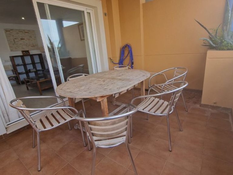 Apartment for Sale in Javea, Alicante 5