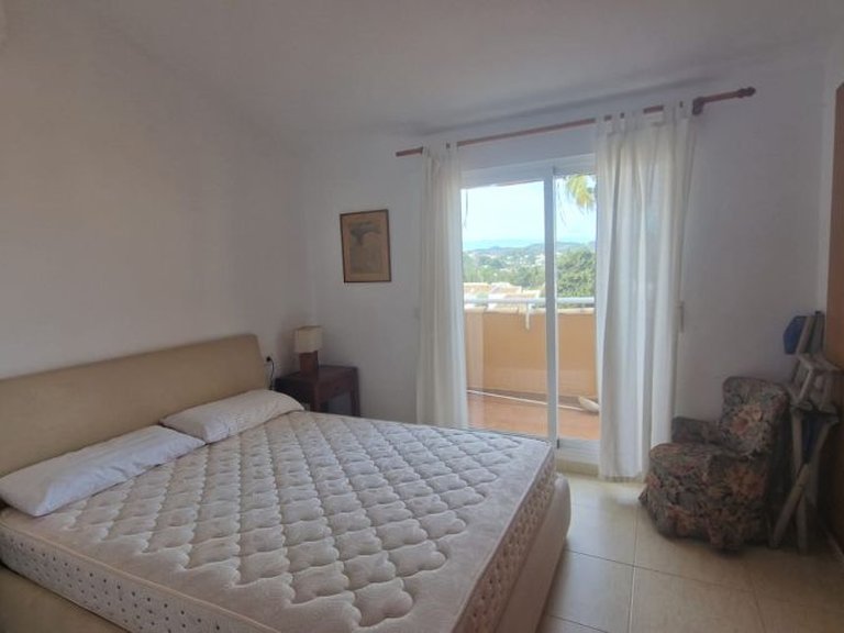 Apartment for Sale in Javea, Alicante 9
