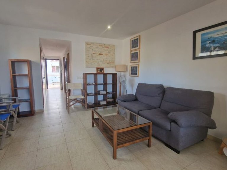 Apartment for Sale in Javea, Alicante 4