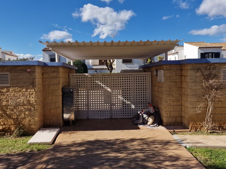 Apartment for Sale in Javea, Alicante 20