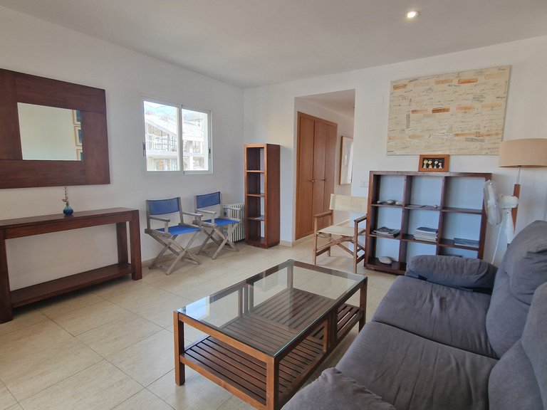 Apartment for Sale in Javea, Alicante 2