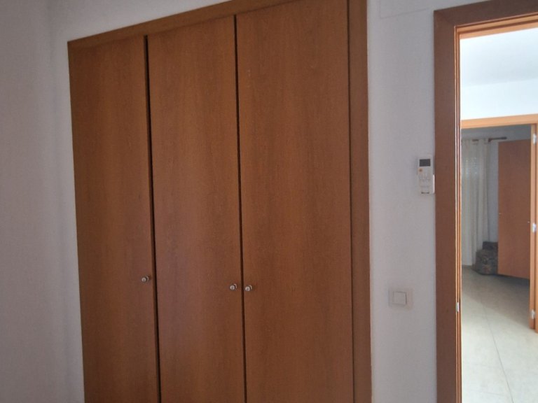 Apartment for Sale in Javea, Alicante 17