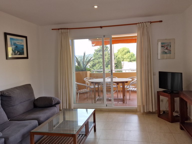 Apartment for Sale in Javea, Alicante 13