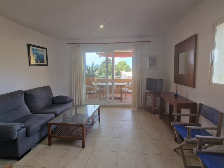 Apartment for Sale in Javea, Alicante 15