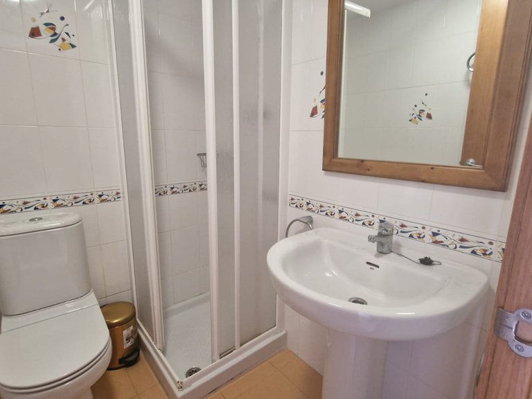 Apartment for Sale in Javea, Alicante 12