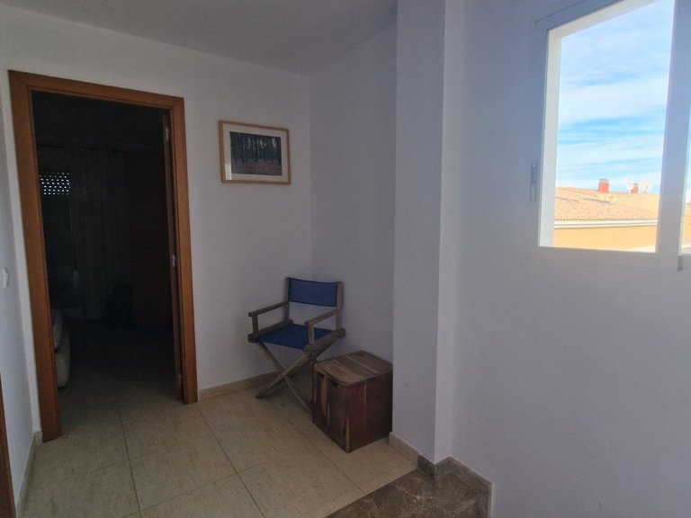 Apartment for Sale in Javea, Alicante 18