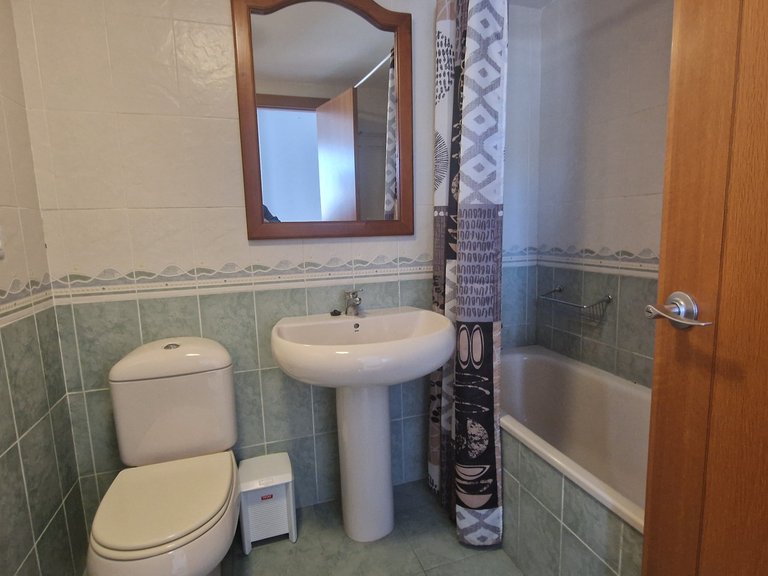 Apartment for Sale in Javea, Alicante 10